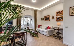Belle Arti Home
